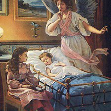 Cross stitch pattern: #442607