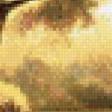 Preview of cross stitch pattern: #442943