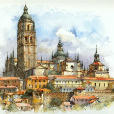 Cross stitch pattern: #442948