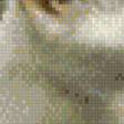Preview of cross stitch pattern: #442950