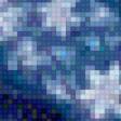 Preview of cross stitch pattern: #443121