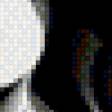 Preview of cross stitch pattern: #443316