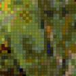 Preview of cross stitch pattern: #443338