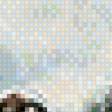 Preview of cross stitch pattern: #443347