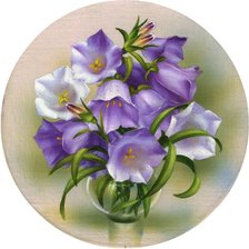 Cross stitch pattern: #443416