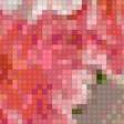 Preview of cross stitch pattern: #443452
