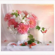 Cross stitch pattern: #443452