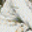 Preview of cross stitch pattern: #443504