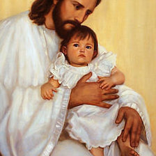 Cross stitch pattern: #443610