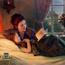 Cross stitch pattern: #443611