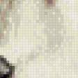Preview of cross stitch pattern: #443612