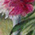 Preview of cross stitch pattern: #443623