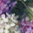 Preview of cross stitch pattern: #443679