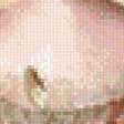 Preview of cross stitch pattern: #443767