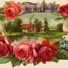 Cross stitch pattern: #443793