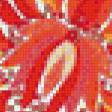 Preview of cross stitch pattern: #444181