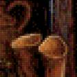 Preview of cross stitch pattern: #444194