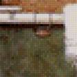 Preview of cross stitch pattern: #444197
