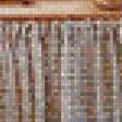 Preview of cross stitch pattern: #444198