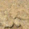 Preview of cross stitch pattern: #444239