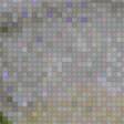 Preview of cross stitch pattern: #444247