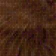 Preview of cross stitch pattern: #444253