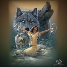 Cross stitch pattern: #444266