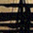 Preview of cross stitch pattern: #444290