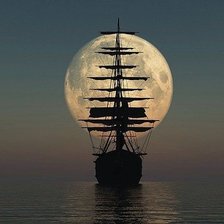 Cross stitch pattern: #444290