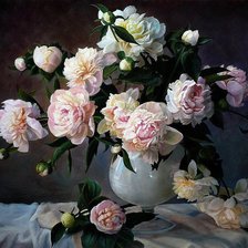 Cross stitch pattern: #444315