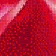 Preview of cross stitch pattern: #444320