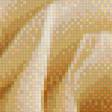 Preview of cross stitch pattern: #444328