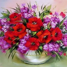 Cross stitch pattern: #444333