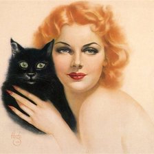 Cross stitch pattern: #444455