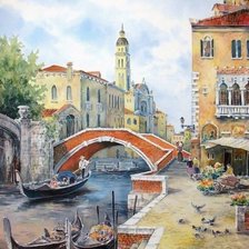 Cross stitch pattern: #444525