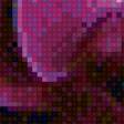 Preview of cross stitch pattern: #444902