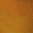 Preview of cross stitch pattern: #444940