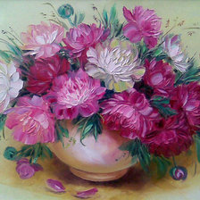 Cross stitch pattern: #444948