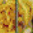 Preview of cross stitch pattern: #444977