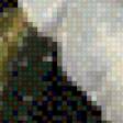 Preview of cross stitch pattern: #444982