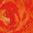 Preview of cross stitch pattern: #444983
