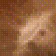 Preview of cross stitch pattern: #444986