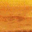 Preview of cross stitch pattern: #444989
