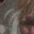 Preview of cross stitch pattern: #444991