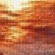 Preview of cross stitch pattern: #445003