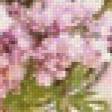 Preview of cross stitch pattern: #445013