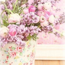 Cross stitch pattern: #445013
