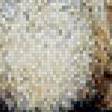 Preview of cross stitch pattern: #445030