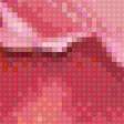 Preview of cross stitch pattern: #445159