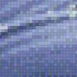 Preview of cross stitch pattern: #445161
